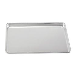 Crestware Aluminum Full-Size Sheet Pan