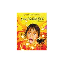 Bilingual Books, Language Learning, Bilingual Childrens Books Supplies, Item Number 1450184