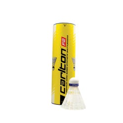 Badminton Equipment, Badminton, Badminton Set, Item Number 004015