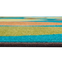 PLP_PDPALT_FULLIMAGE