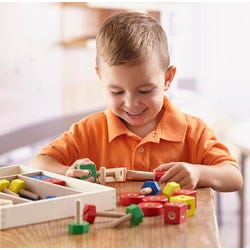 ANGLEIMAGES_FULLIMAGE