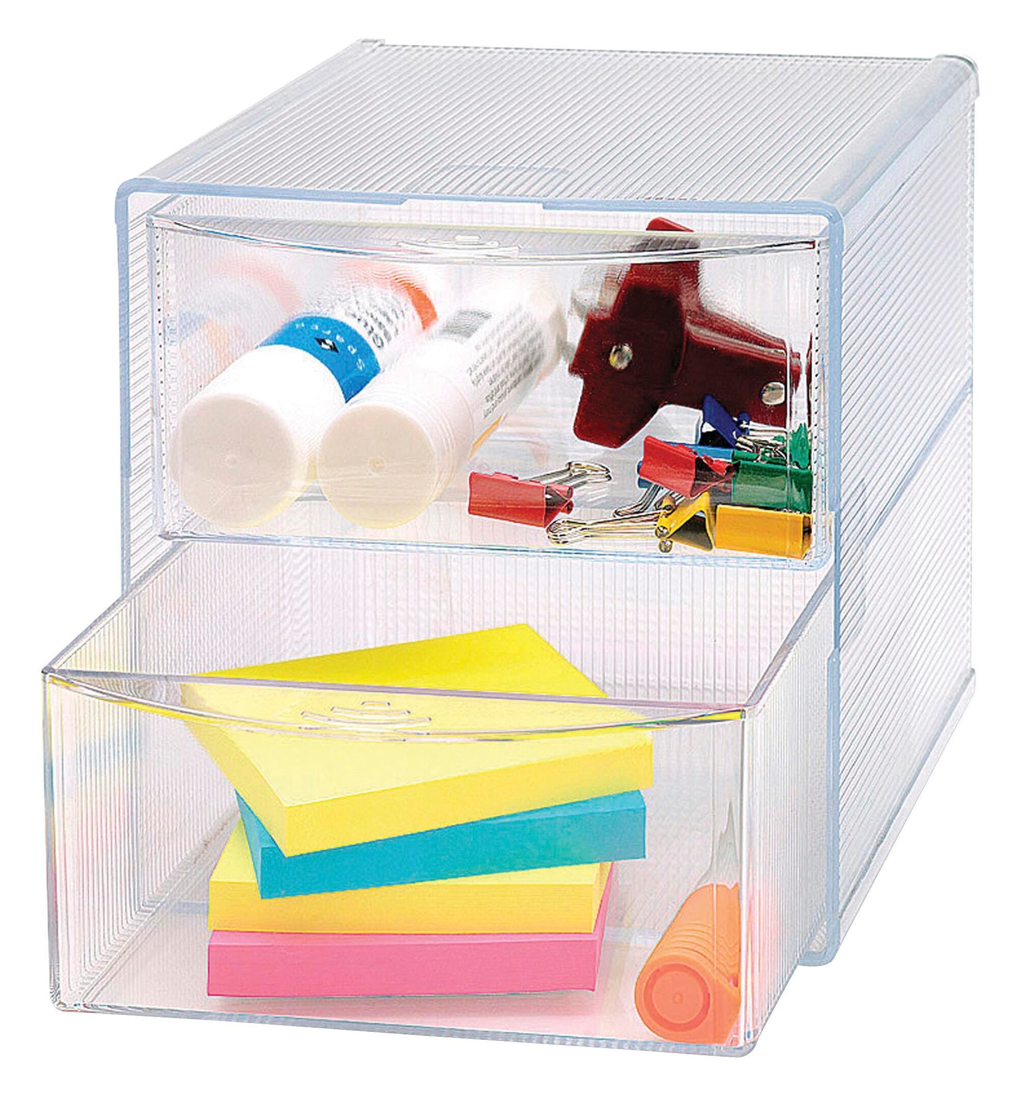 Desktop Organizers, Item Number 1333393