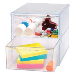 Desktop Organizers, Item Number 1333393
