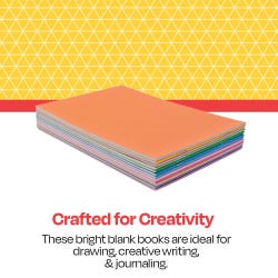 ANGLEIMAGES_FULLIMAGE