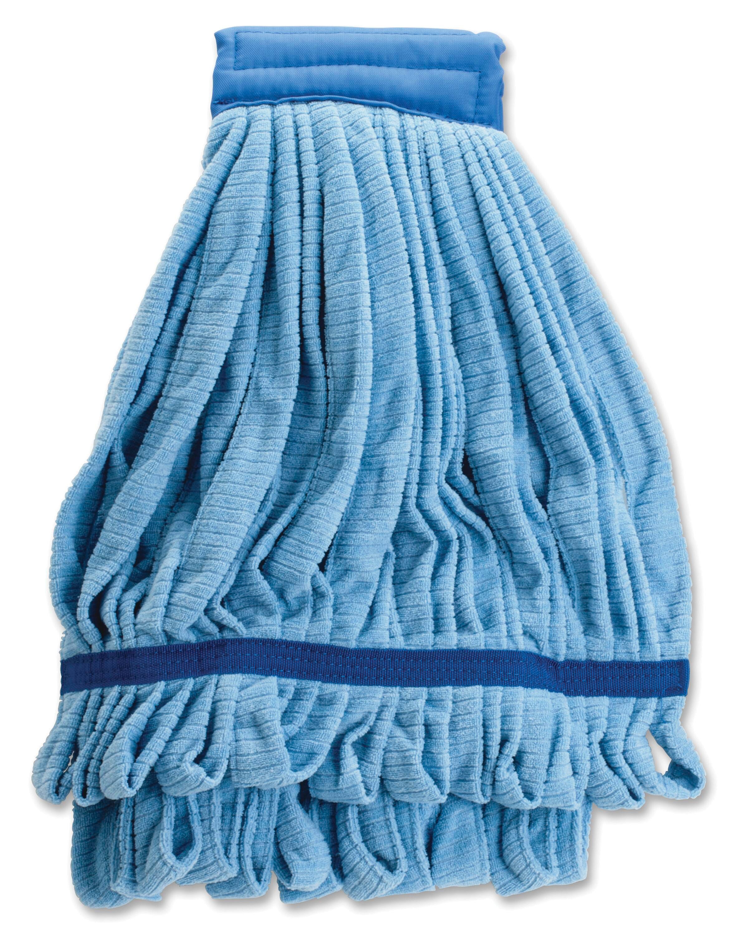 Mops, Brooms, Item Number 1474296