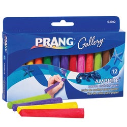 ANGLEIMAGES_FULLIMAGE