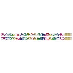 Wood Pencils, Item Number 2040551
