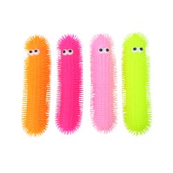 Oversized Light Up Knobby Puffers, 15 Inches, Set of 5 2151964
