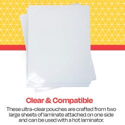 ANGLEIMAGES_FULLIMAGE