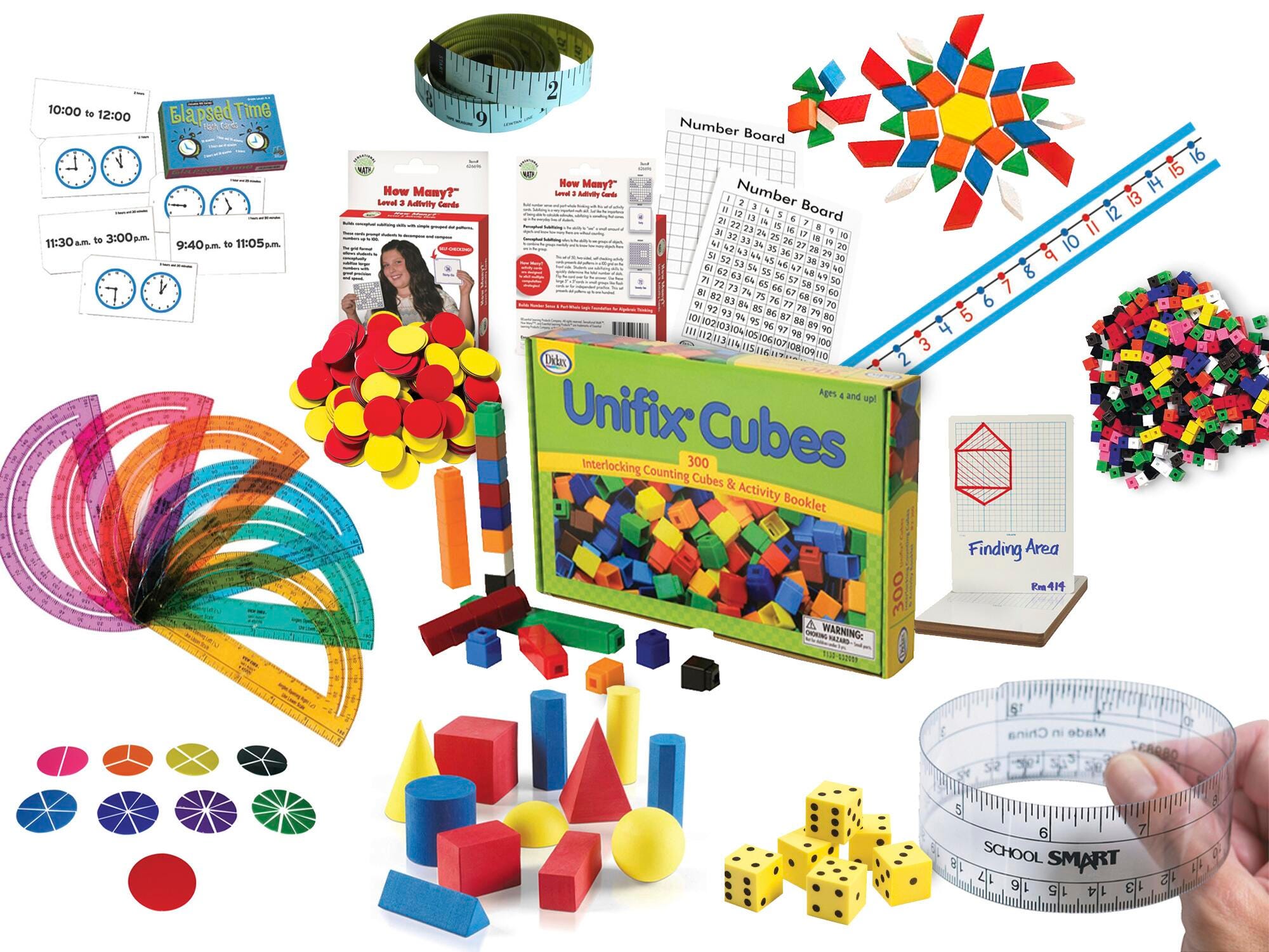 , Item Number 2104430