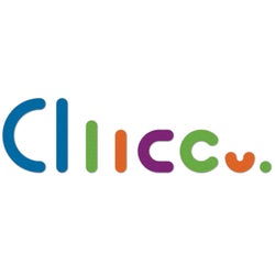 ANGLEIMAGES_FULLIMAGE