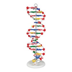 Science Kits, Item Number 1399066