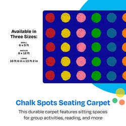 ANGLEIMAGES_FULLIMAGE