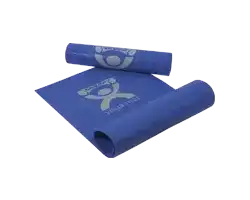 Mat