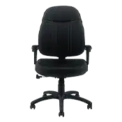 Classroom Select Executive Task Chair