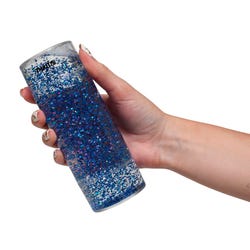 ANGLEIMAGES_FULLIMAGE