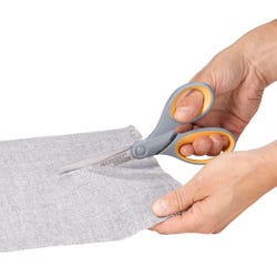 ANGLEIMAGES_FULLIMAGE