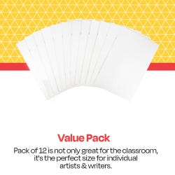 ANGLEIMAGES_FULLIMAGE