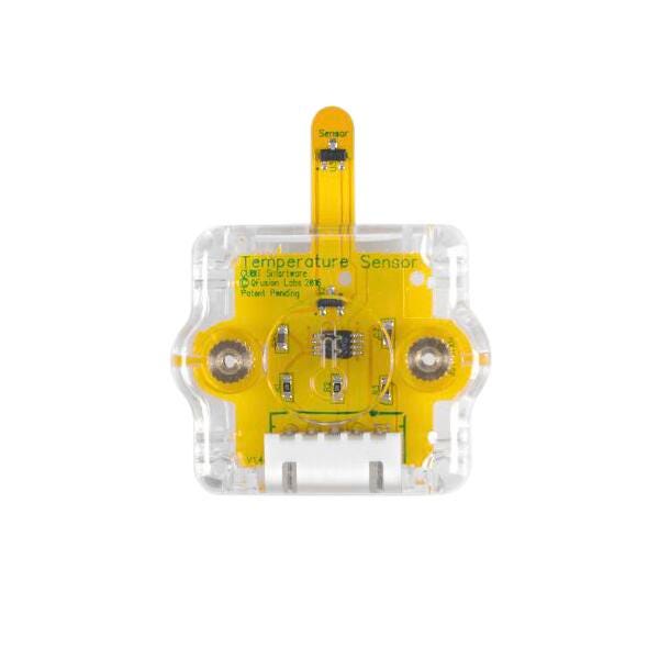 Cubit Temperature Sensor 2125625