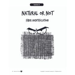 ANGLEIMAGES_FULLIMAGE