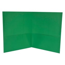 ANGLEIMAGES_FULLIMAGE