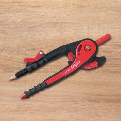 ANGLEIMAGES_FULLIMAGE