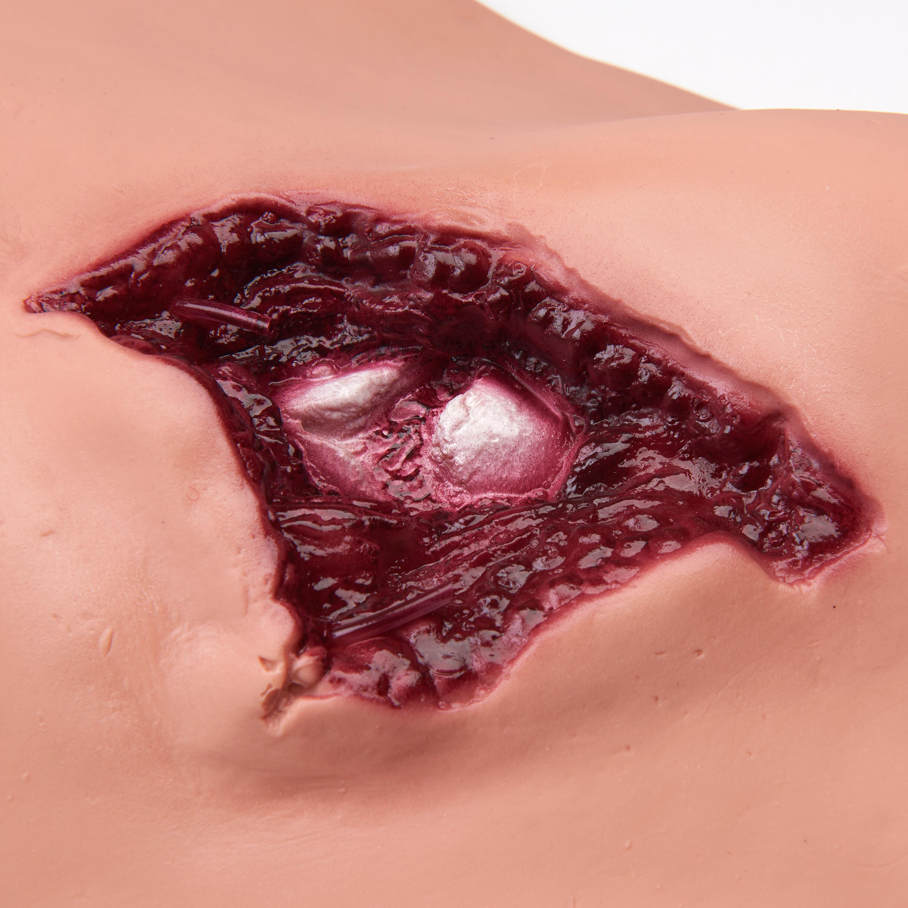 ANGLEIMAGES_FULLIMAGE