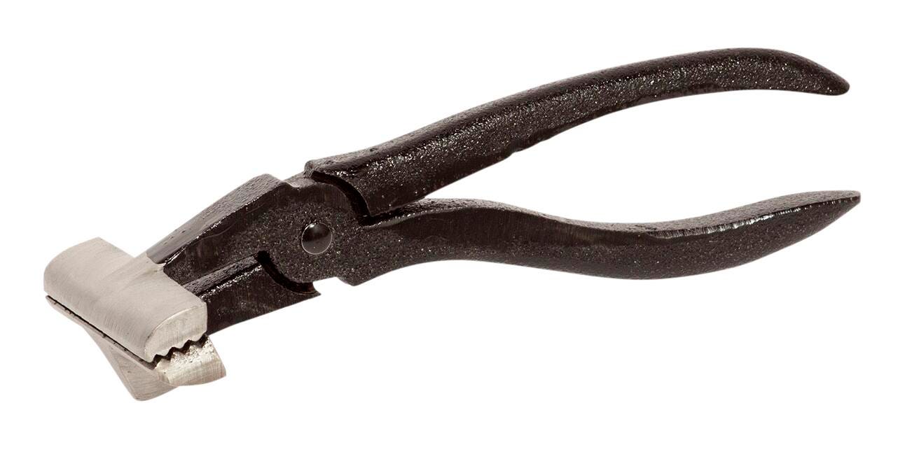 Pliers Supplies, Item Number 457082
