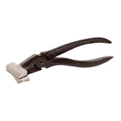 Pliers Supplies, Item Number 457082