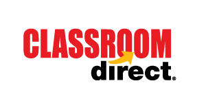 Classroom Direct Logo