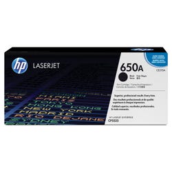 Black Laser Toner, Item Number 1409355