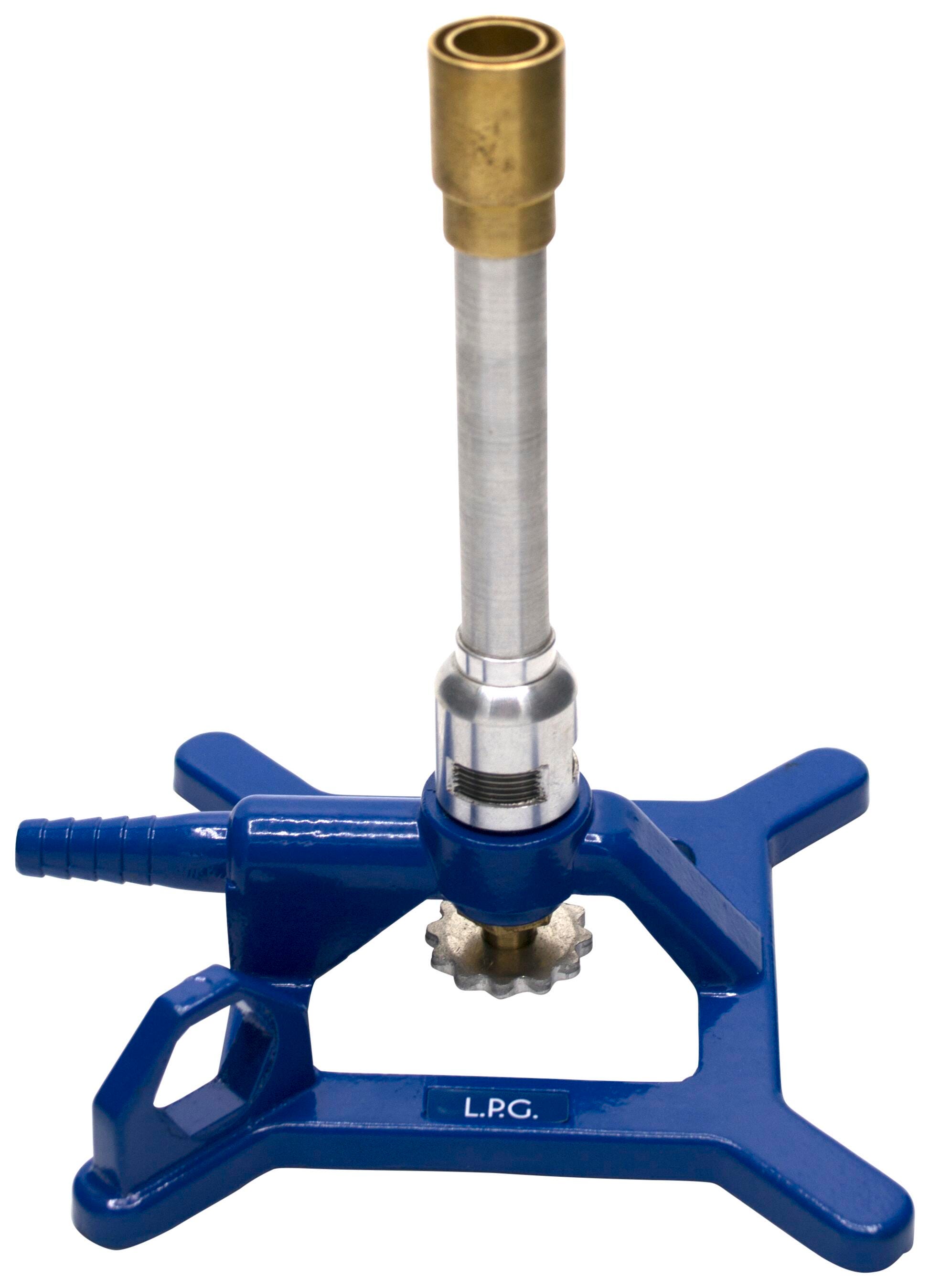 Science Burners, Hot Plates, Item Number 2010989