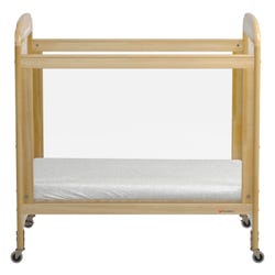 Cribs, Playards, Item Number 2087475