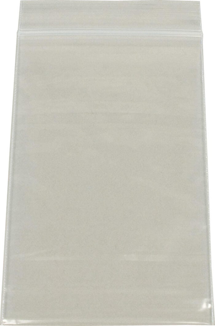  Item Number 023-2902