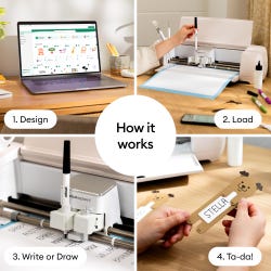 ANGLEIMAGES_FULLIMAGE