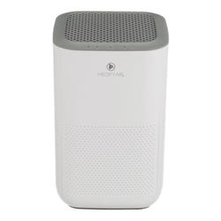 Medify MA-15 Air Purifier, White 2087530
