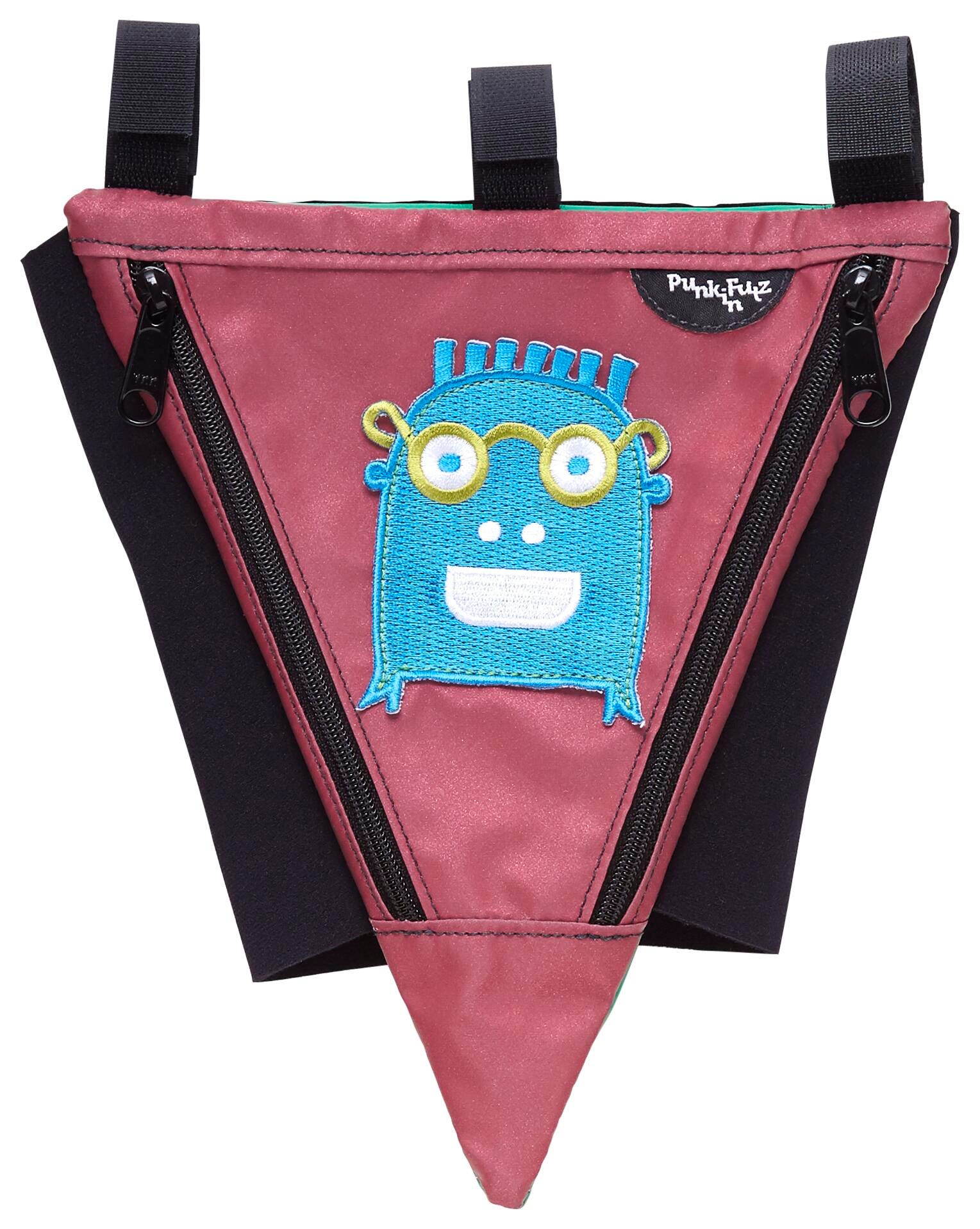 Mobility Positioning Systems, Item Number 2006921