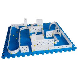 ANGLEIMAGES_FULLIMAGE