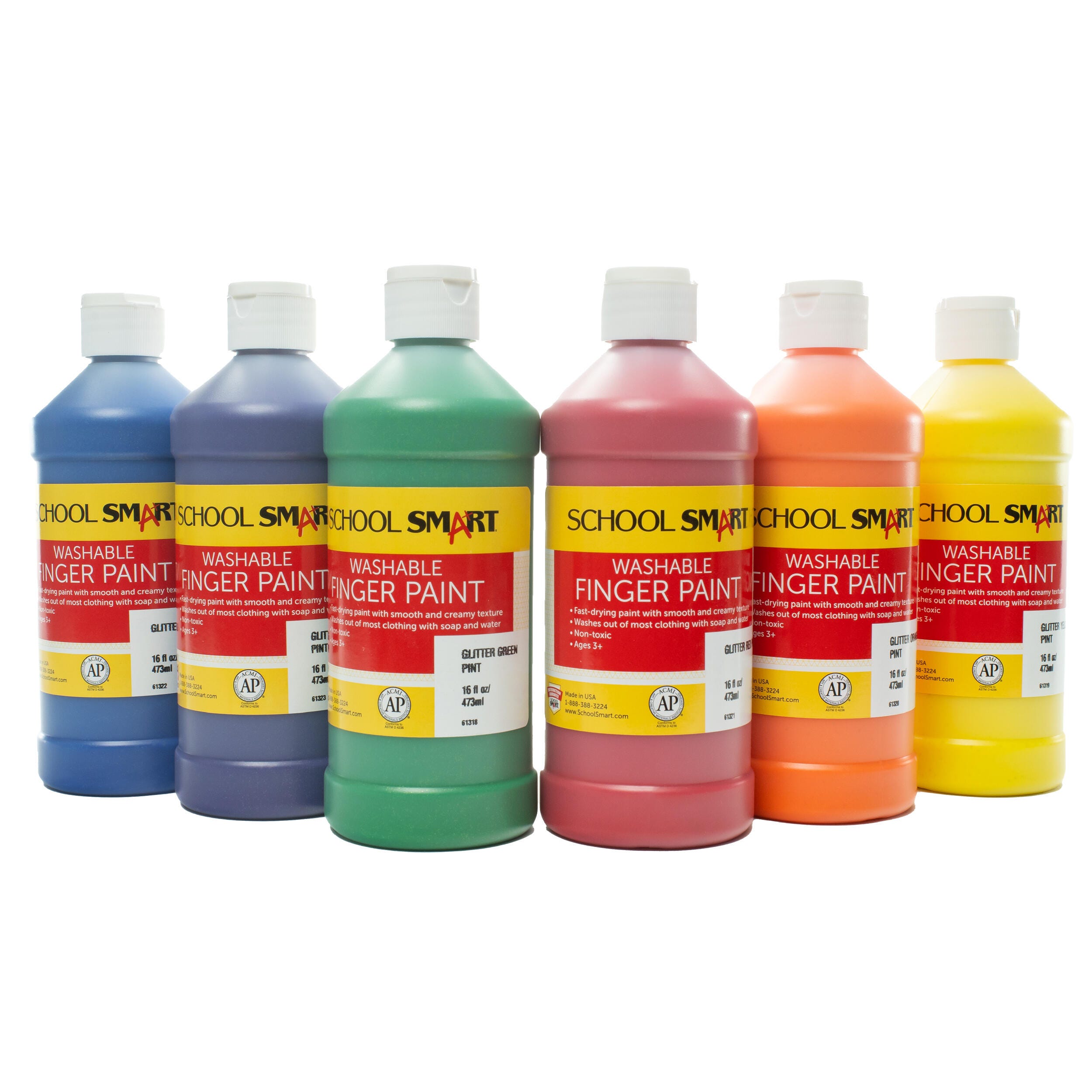 Paint