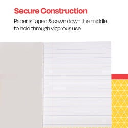 ANGLEIMAGES_FULLIMAGE