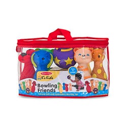 ANGLEIMAGES_FULLIMAGE