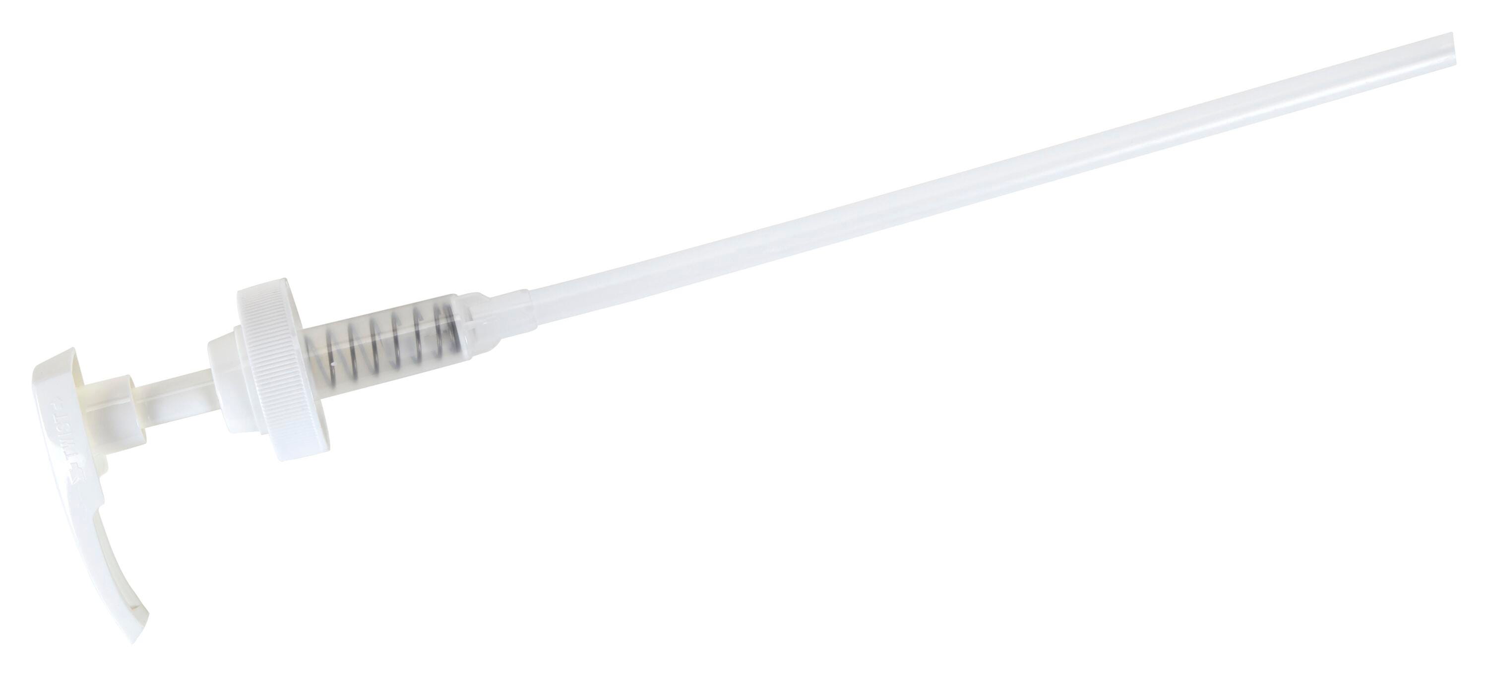 Plastic Containers and Plastic Dispensers, Item Number 405101