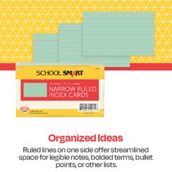 ANGLEIMAGES_FULLIMAGE