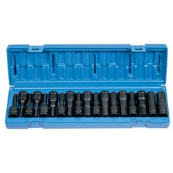 Socket Sets Supplies, Item Number 1048744