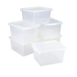Storage Bins, Item Number 2023416