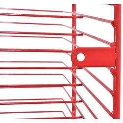 ANGLEIMAGES_FULLIMAGE