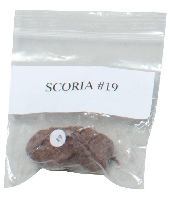  Item Number 180-9543