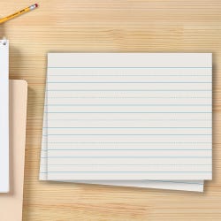 ANGLEIMAGES_FULLIMAGE