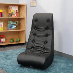 ANGLEIMAGES_FULLIMAGE