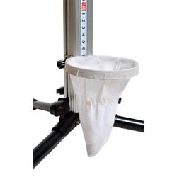 ANGLEIMAGES_FULLIMAGE